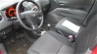 Daihatsu Cuore - 1.0 Premium - 1 - Thumbnail