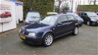 Volkswagen Golf - 1.6-16V Oxford - 1 - Thumbnail