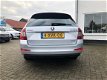 Skoda Octavia - 1.6 TDI Greenline - 1 - Thumbnail