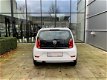 Volkswagen Up! - 1.0 BMT cross up - 1 - Thumbnail