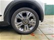 Volkswagen Up! - 1.0 BMT cross up - 1 - Thumbnail