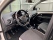 Volkswagen Up! - 1.0 BMT cross up - 1 - Thumbnail