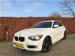 BMW 1-serie - 116i Business - 1 - Thumbnail