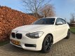 BMW 1-serie - 116i Business - 1 - Thumbnail