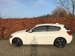 BMW 1-serie - 116i Business - 1 - Thumbnail