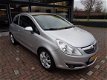 Opel Corsa - 1.2-16V Enjoy - 1 - Thumbnail