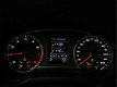 Audi A1 Sportback - 1.0 96pk TFSI Sport S-tronic | MF stuurwiel | Navigatie | Bleutooth | Lederen be - 1 - Thumbnail