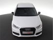 Audi A1 Sportback - 1.0 96pk TFSI Sport S-tronic | MF stuurwiel | Navigatie | Bleutooth | Lederen be - 1 - Thumbnail