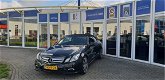 Mercedes-Benz E-klasse Cabrio - 350 CDI Elegance Zeer nette staat - 1 - Thumbnail