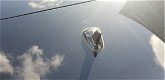 Mercedes-Benz E-klasse Cabrio - 350 CDI Elegance Zeer nette staat - 1 - Thumbnail