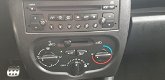 Peugeot 206 - 1.4 XS Rijklaarprijs/airco - 1 - Thumbnail