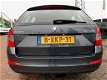 Skoda Octavia Combi - 1.2 TSI Greentech Ambition Businessline - 1 - Thumbnail