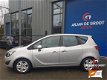 Opel Meriva - 1.4 120PK AUTOMAAT Airco PDC V+A Trekhaa - 1 - Thumbnail