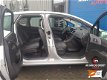 Opel Meriva - 1.4 120PK AUTOMAAT Airco PDC V+A Trekhaa - 1 - Thumbnail