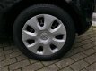 Opel Corsa - 1.2-16V Essentia Automaat | Airco - 1 - Thumbnail