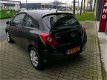Opel Corsa - 1.2-16V Essentia Automaat | Airco - 1 - Thumbnail