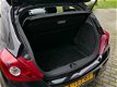 Opel Corsa - 1.2-16V Essentia Automaat | Airco - 1 - Thumbnail