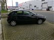 Seat Ibiza - 1.4-16V Sport | Xenon | Climate controle | Lm velgen - 1 - Thumbnail