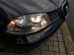 Seat Ibiza - 1.4-16V Sport | Xenon | Climate controle | Lm velgen - 1 - Thumbnail