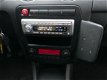 Seat Ibiza - 1.4-16V Sport | Xenon | Climate controle | Lm velgen - 1 - Thumbnail