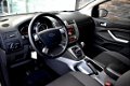 Ford Kuga - 2.0 TDCi 140pk ECC PRIV GLASS LMV PDC TREKHAAK - 1 - Thumbnail