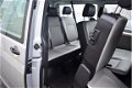 Volkswagen Transporter Kombi - 2.0 TDI L2H1 9PERSOONS EXCL.BTW EN BPM - 1 - Thumbnail