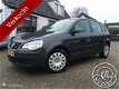 Volkswagen Polo - 1.4-16V Comfortline | 5 drs. | 97.dkm | - 1 - Thumbnail