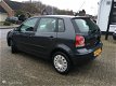 Volkswagen Polo - 1.4-16V Comfortline | 5 drs. | 97.dkm | - 1 - Thumbnail