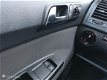 Volkswagen Polo - 1.4-16V Comfortline | 5 drs. | 97.dkm | - 1 - Thumbnail