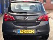 Opel Corsa - 1.0 Turbo Edition - 1 - Thumbnail