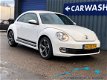 Volkswagen Beetle - 1.2 TSI Design - 1 - Thumbnail