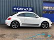 Volkswagen Beetle - 1.2 TSI Design - 1 - Thumbnail