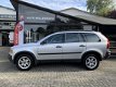 Volvo XC90 - 2.4 D5 Elite Youngtimer 7 persoons - 1 - Thumbnail