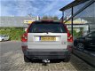 Volvo XC90 - 2.4 D5 Elite Youngtimer 7 persoons - 1 - Thumbnail