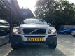 Volvo XC90 - 2.4 D5 Elite Youngtimer 7 persoons - 1 - Thumbnail