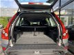 Volvo XC90 - 2.4 D5 Elite Youngtimer 7 persoons - 1 - Thumbnail