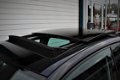 Volkswagen Polo - 1.2 TSI Highline |Nap|Navi|105PK| - 1 - Thumbnail