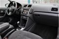 Volkswagen Polo - 1.2 TSI Highline |Nap|Navi|105PK| - 1 - Thumbnail