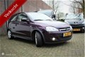 Opel Corsa - 1.2-16V Silverline nieuwe apk - 1 - Thumbnail