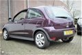 Opel Corsa - 1.2-16V Silverline nieuwe apk - 1 - Thumbnail