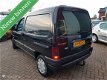 Peugeot Partner - bestel 170C 1.9 D NWE APK 2021 - 1 - Thumbnail