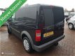 Ford Transit Connect - T200S 1.8 TDCi Zeer mooie auto Airco - 1 - Thumbnail