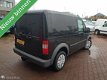 Ford Transit Connect - T200S 1.8 TDCi Zeer mooie auto Airco - 1 - Thumbnail
