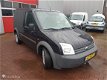 Ford Transit Connect - T200S 1.8 TDCi Zeer mooie auto Airco - 1 - Thumbnail