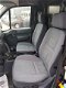 Ford Transit Connect - T200S 1.8 TDCi Zeer mooie auto Airco - 1 - Thumbnail