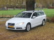 Volvo V70 - 2.5T 230pk Aut. Momentum - 1 - Thumbnail