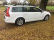 Volvo V70 - 2.5T 230pk Aut. Momentum - 1 - Thumbnail