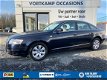 Audi A6 - 2.4 PRO LINE LEDER/N.A.P/WINTERBANDEN - 1 - Thumbnail