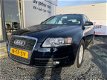 Audi A6 - 2.4 PRO LINE LEDER/N.A.P/WINTERBANDEN - 1 - Thumbnail