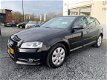 Audi A3 - 1.2 TFSI ATTRACTION NAVI/XENON/CRUISE/N.A.P - 1 - Thumbnail